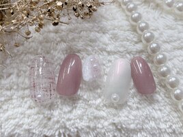 定額Design &nbsp;ツイード