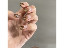 デイ ウィズアウト エニシング(Day Without Anything)/担当:松山