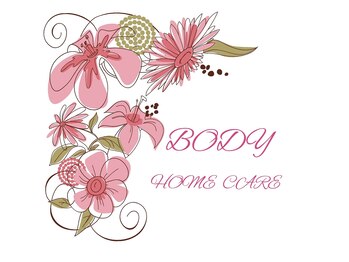 ビューティースパ/サプリなんて気休めでしょ！？