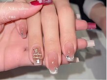 ニコ 中野店(Niko)/