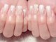 ファミーネイルズ(Fammy nails)の写真