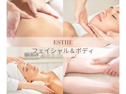 ビオラス 光吉店(VIOLUS)の写真