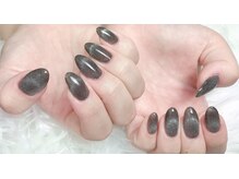 リジョイス 高田馬場店(Rejoice)/