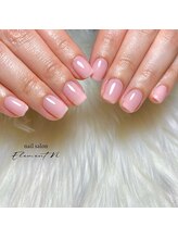 エレメントエヌ(Element N)/ワンカラー