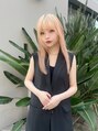 エス 三軒茶屋(es) MIKI 三軒茶屋