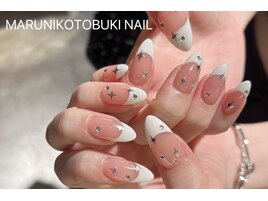 ベーシックコース