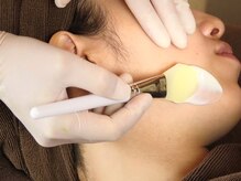 エステ ド あーと/２）タラソパック