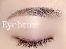 レナトゥス 堀江心斎橋(Renatus)/眉毛デザイン