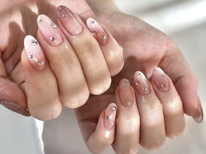 ビアンカ 天神大名店(Bianca)の写真