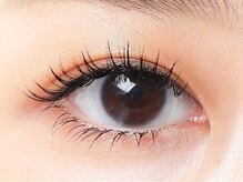 ユニックス サロンアンドスパ ららぽーと豊洲店(UNIX Salon&Spa)