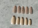 オフィスネイル
