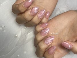 PG010800932