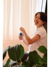 口コミ投稿用クーポン