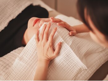 スリー(slee)/ヘッドスパ