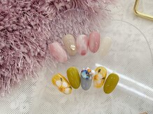 シーシーガーデン(CeCe Garden)