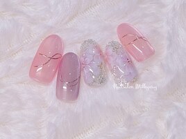 【Misato指名】定額コース