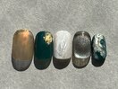 Yuka指名限定定額design