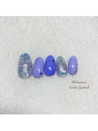 nail trend design 9.980円