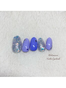 nail trend design 9.980円