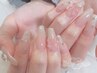 【ハンド】持ち込みアート6本～10本●8800円●事前画像送付必須!