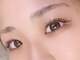 ミラ(Mila)の写真/自まつげ覚醒!!《パリジェンヌラッシュリフト》根元を立ち上げナチュラルなのに存在感のある愛されeyeに♪