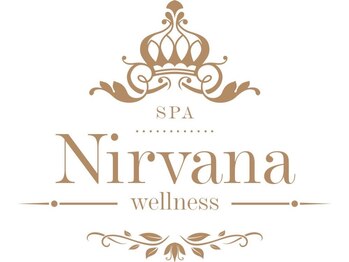 ニルヴァーナ ウェルネス スパ(Nirvana Wellness SPA)の写真/【本場タイ式オイルトリートメント】5月NEWOPEN☆初めての方でも通いやすい！日々の疲れに癒しを♪