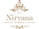 ニルヴァーナ ウェルネス スパ(Nirvana Wellness SPA)の写真/【本場タイ式オイルトリートメント】5月NEWOPEN☆初めての方でも通いやすい！日々の疲れに癒しを♪
