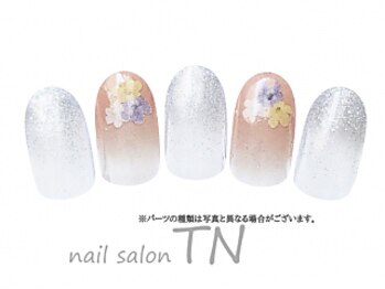 ティーエヌ TSUTAYA八戸ニュータウン店/6月☆定額6900円コース