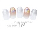 6月☆定額6900円コース