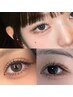 韓ドル束間デザイン(600本まで）+キープ美容液￥9990