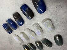 ルルム メゾン カミス(LULUMU maison kamisu)/【Miku】