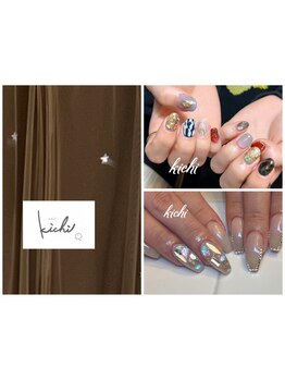 カラー・パーツの種類が豊富