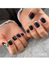 いろはな(16Hana)/カラーグラデーションコース