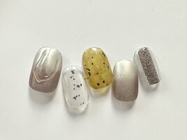 マットミラー
