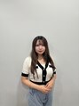 アイム 郡山店(i’m) aika 