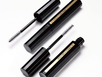 チャーム 四条烏丸(Charm)/【物販】スターコーティング