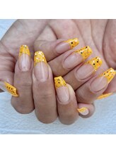 エイミー(eimii)/