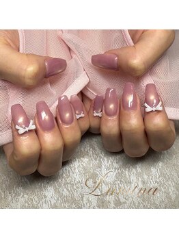 ルミナ 高崎店(Lumina)/ミルクマグ