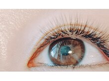 ニュイ(nui.)/LEDフラットラッシュ