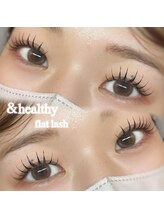 ノエル 久里浜店(Noel)/＆healthy 担当しゅおん