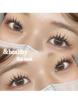 ノエル 久里浜店(Noel)/&healthy 担当しゅおん