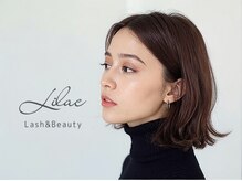 ライラック(Lilac)