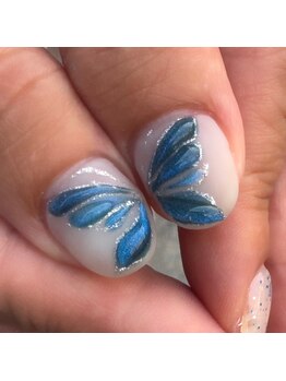 ジェリーボックス(jelly box)/