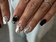 チェックミー(Check me)/シンプル