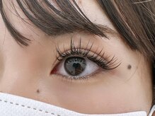 アンシル(ANCIL)/セーブル80本 60分 ¥3480