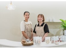 温座. 東別院店の雰囲気(心を込めてお迎えします。温もりのある時間を。)