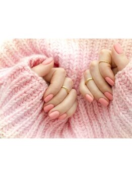 定額メニューのあるサロン