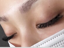 グランデユー(Grande you)