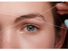 ノヴェイル(NoVeil)