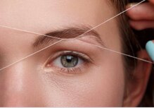 ノヴェイル(NoVeil)